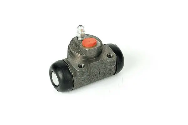 спирачно цилиндърче на колелото HELLA PAGID         