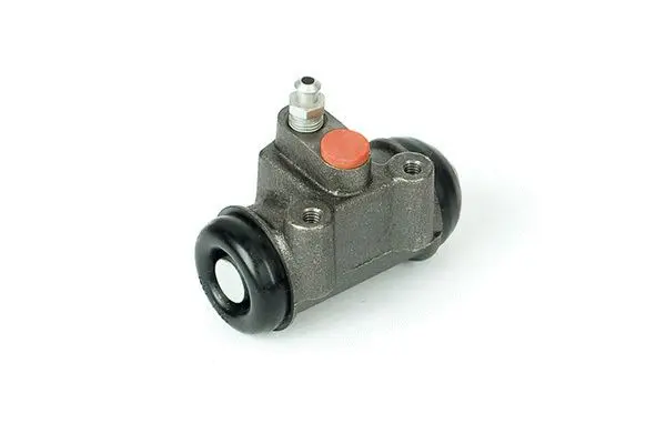 спирачно цилиндърче на колелото HELLA PAGID         