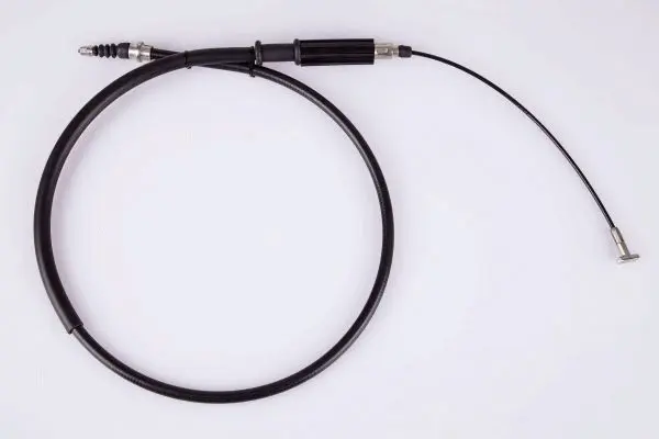 жило, ръчна спирачка HELLA PAGID         