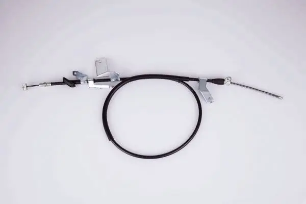 жило, ръчна спирачка HELLA PAGID         