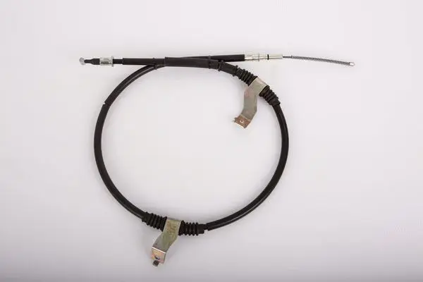 жило, ръчна спирачка HELLA PAGID         