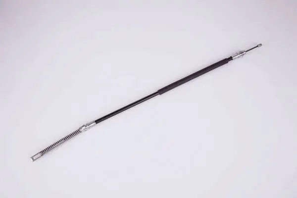 жило, ръчна спирачка HELLA PAGID         