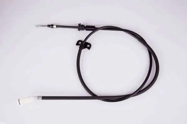 жило, ръчна спирачка HELLA PAGID         