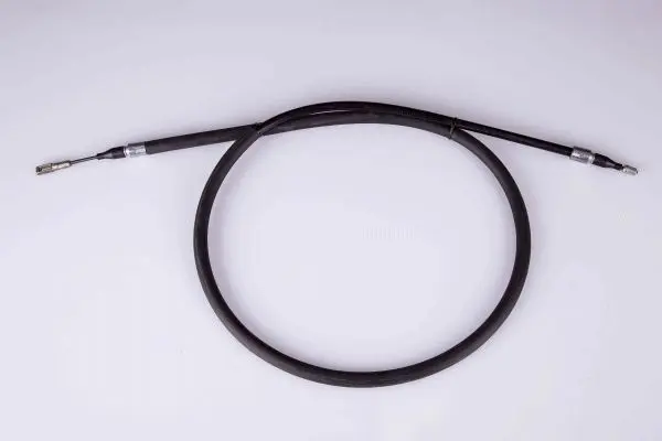 жило, ръчна спирачка HELLA PAGID         