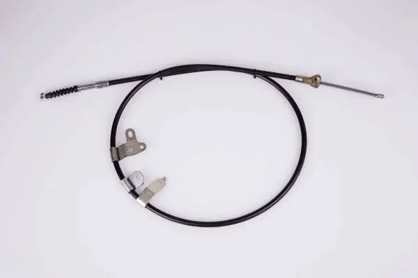 4275495prod