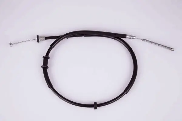 жило, ръчна спирачка HELLA PAGID         