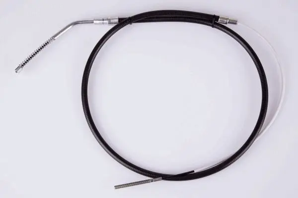 4275628prod