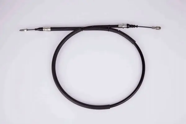 жило, ръчна спирачка HELLA PAGID         