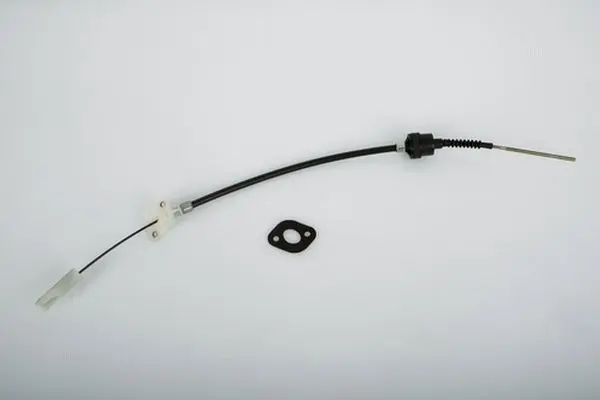 въжен механизъм, задействане на съединителя HELLA PAGID         