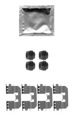 4281590prod