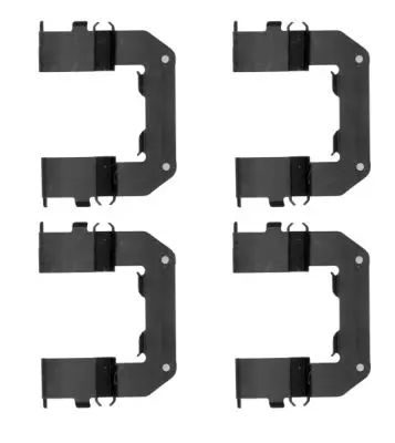 4281679prod