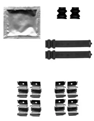 4281682prod