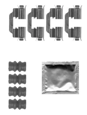 4281687prod