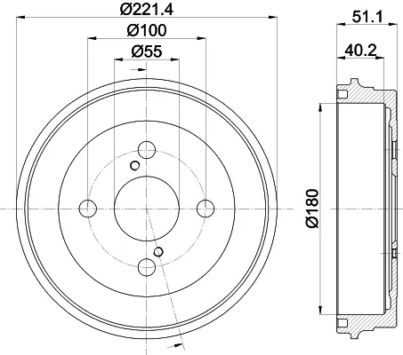 7583502prod
