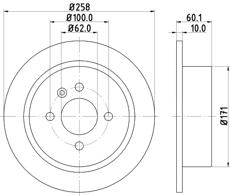 4851079prod