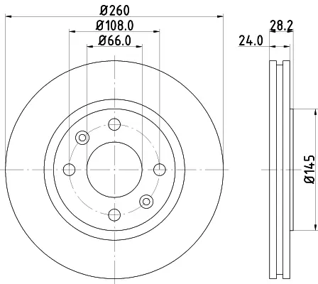 4279140prod