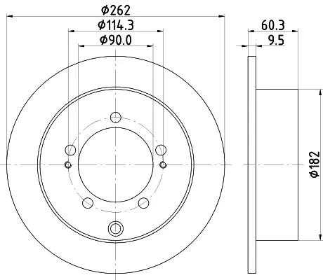 4279930prod