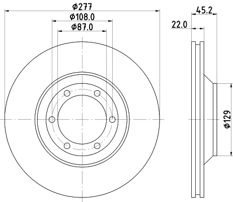 4279940prod