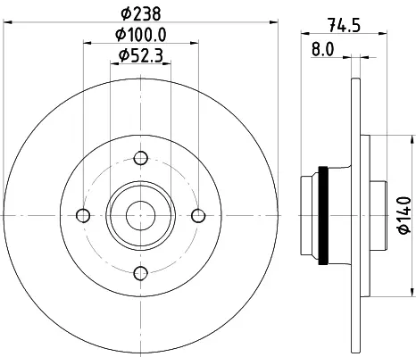 7551135prod