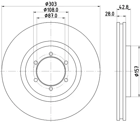 4280206prod