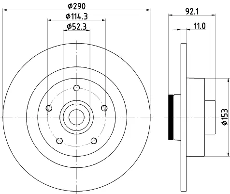 7551139prod