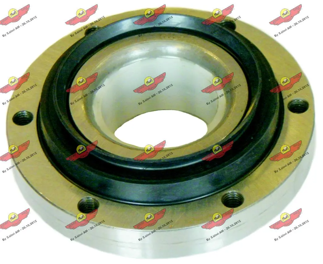 комплект колесен лагер AUTOKIT             