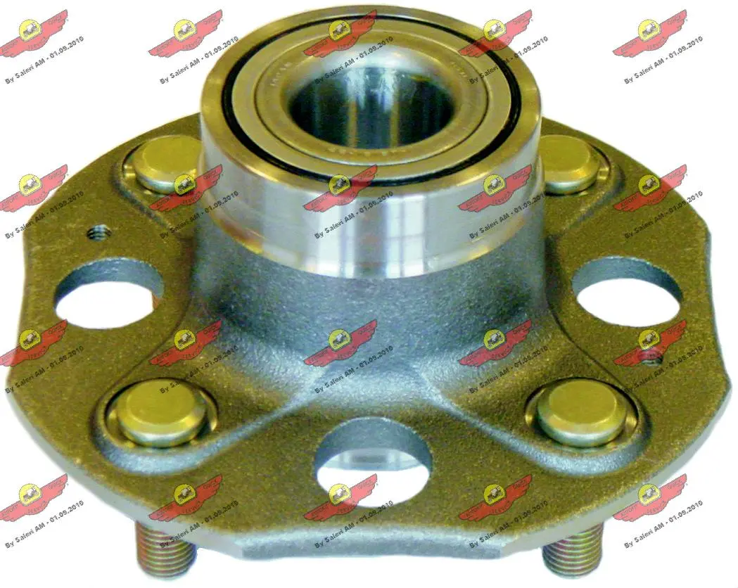 4310591prod