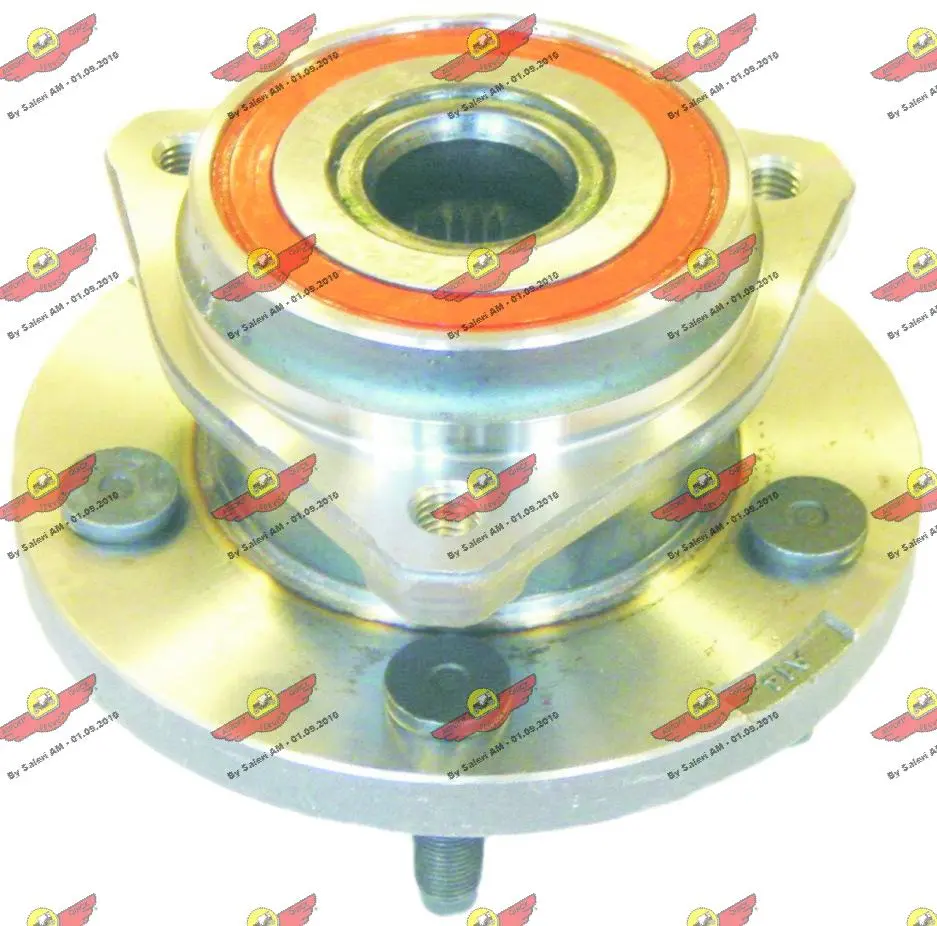 4310645prod