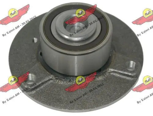 4310846prod