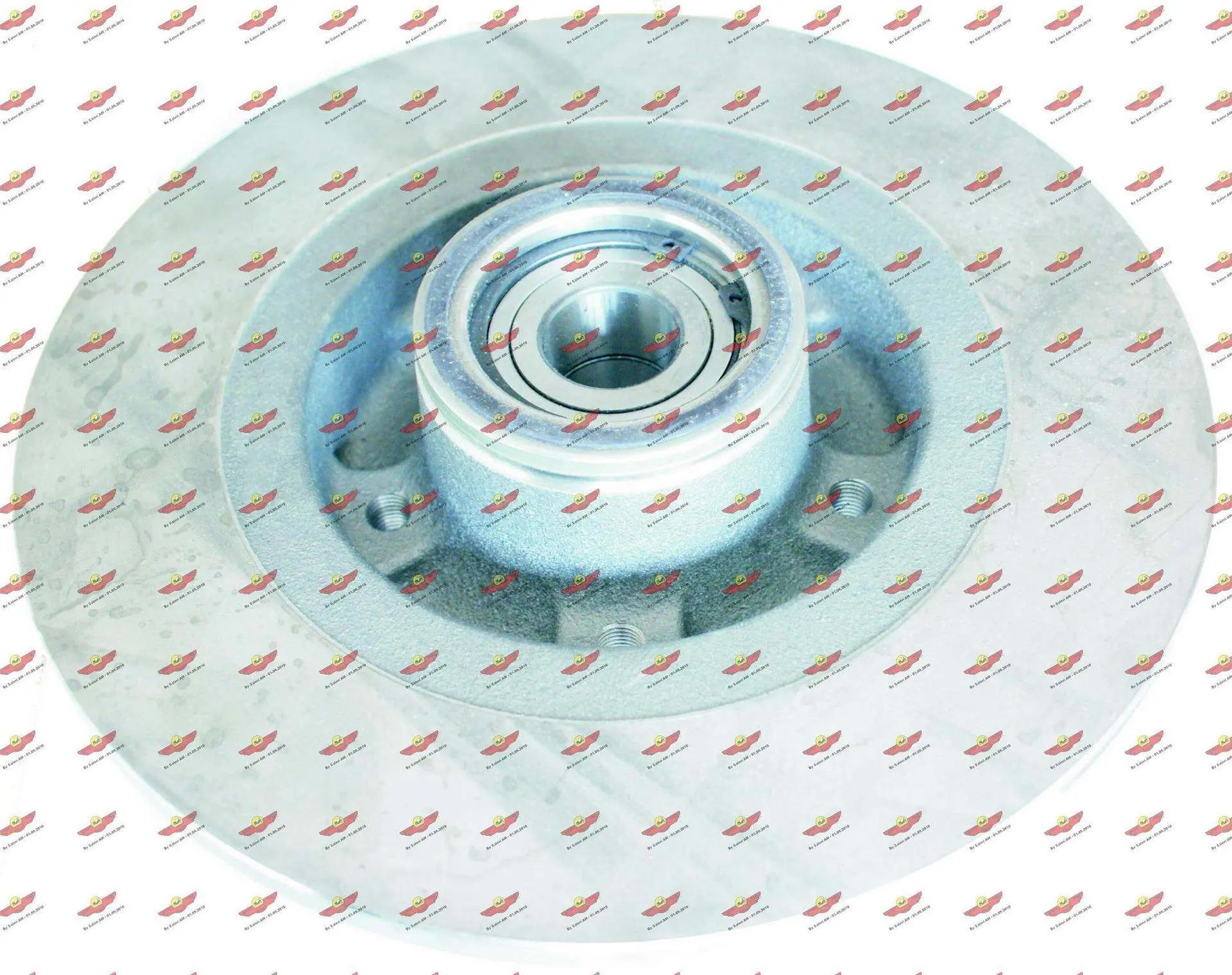 4310916prod