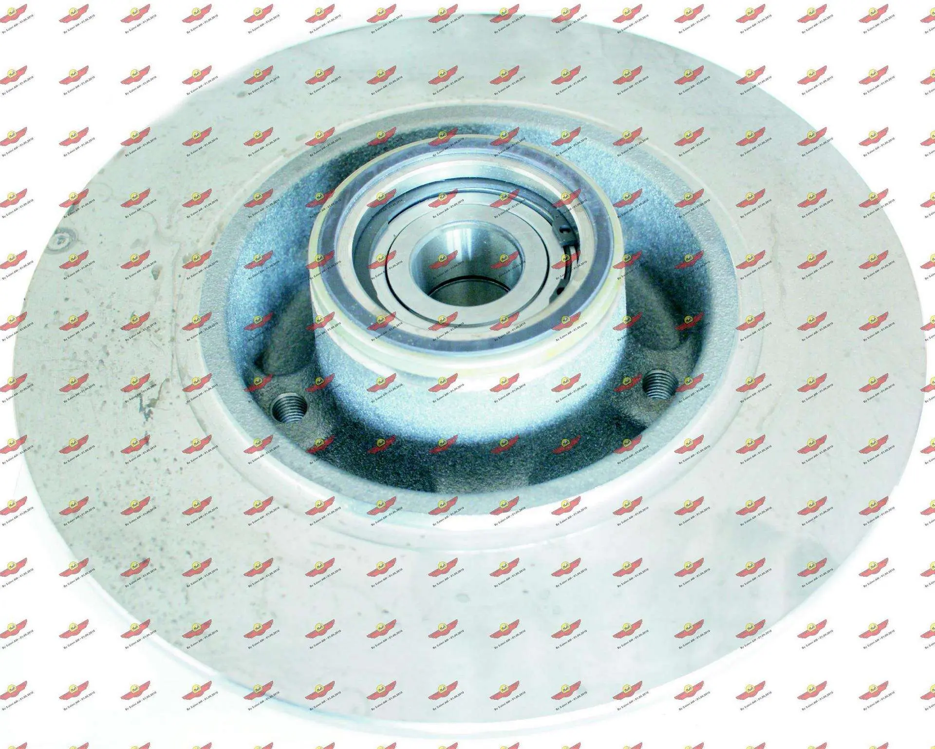 4310917prod