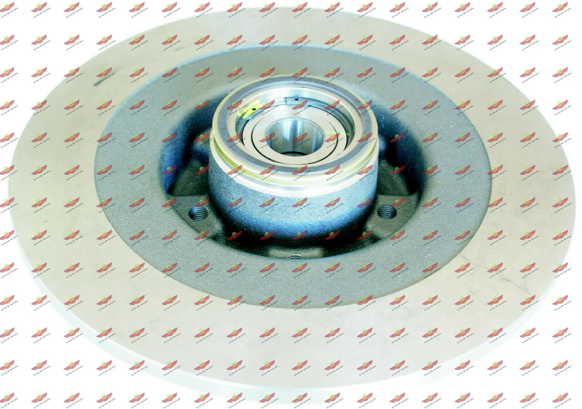 4310953prod