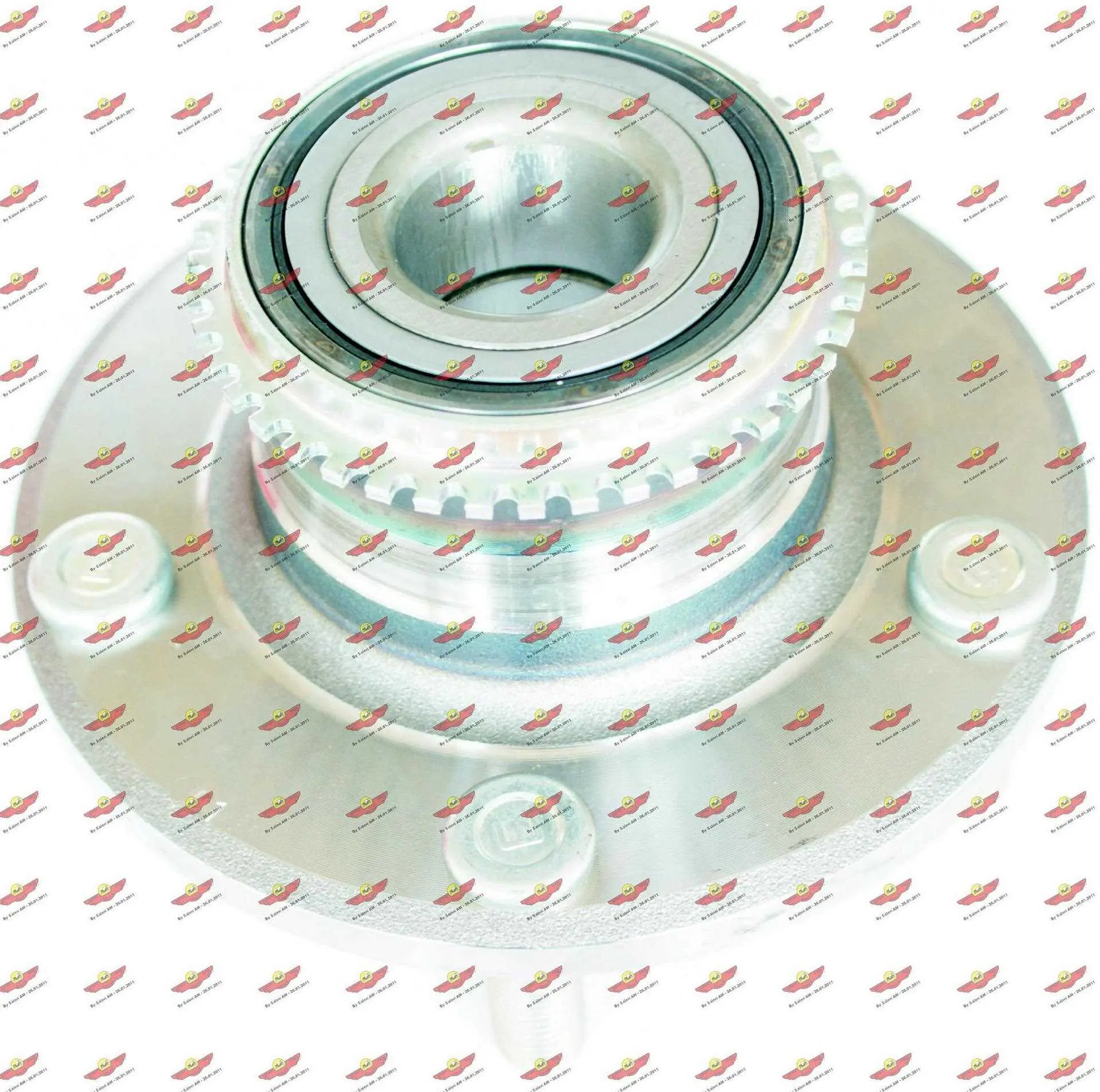 4310994prod