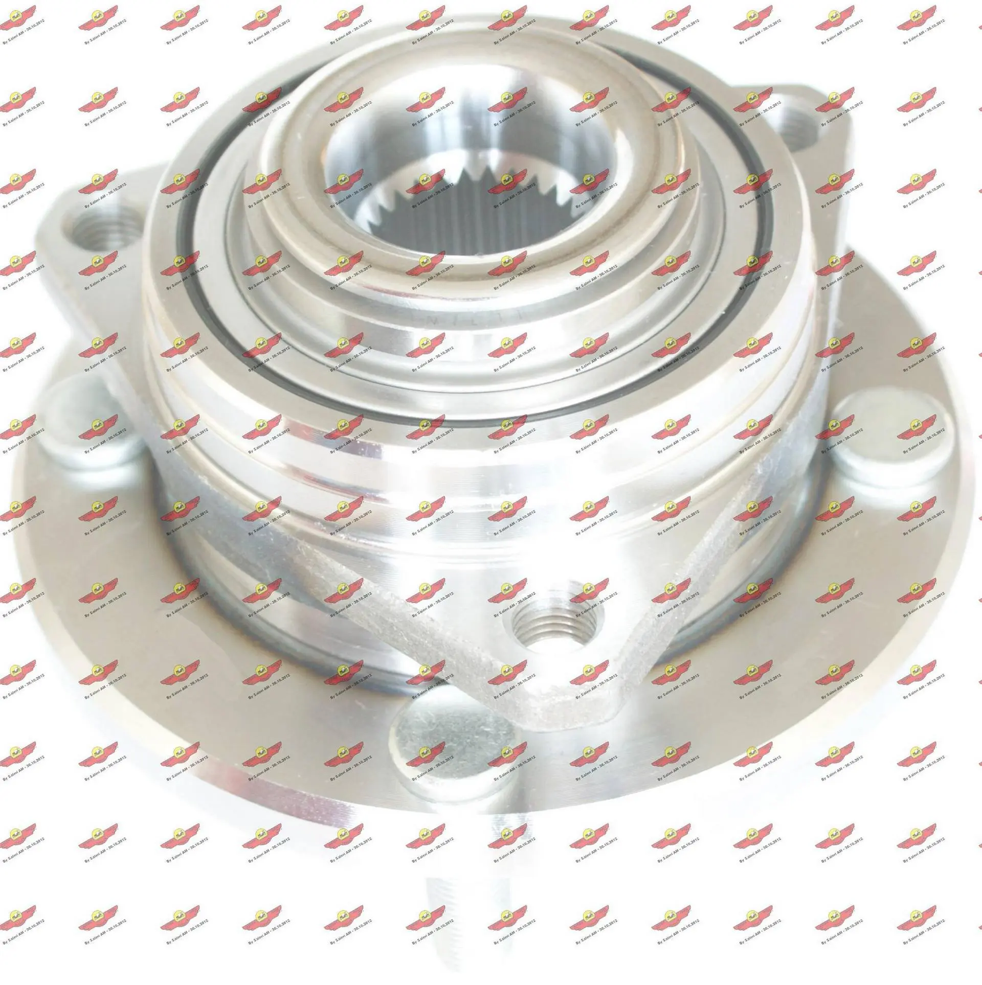 4310995prod