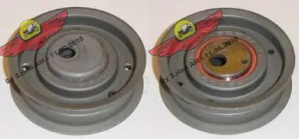 обтяжна ролка, ангренаж AUTOKIT             