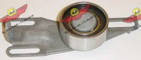 обтяжна ролка, ангренаж AUTOKIT             