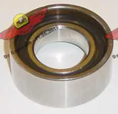 обтяжна ролка, ангренаж AUTOKIT             