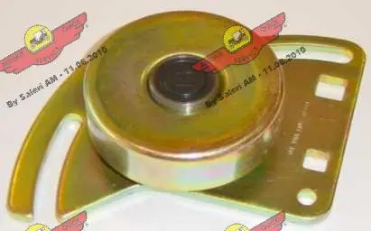 4311183prod