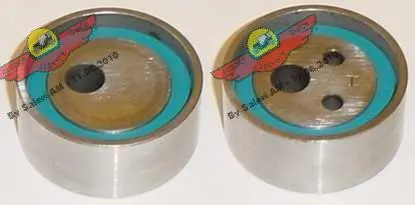 обтяжна ролка, ангренаж AUTOKIT             