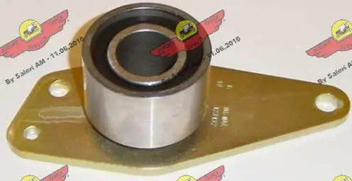 паразитна- водеща ролка, зъбен ремък AUTOKIT             