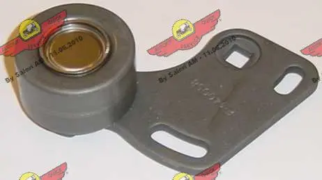 обтяжна ролка, ангренаж AUTOKIT             