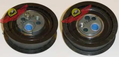 обтяжна ролка, ангренаж AUTOKIT             