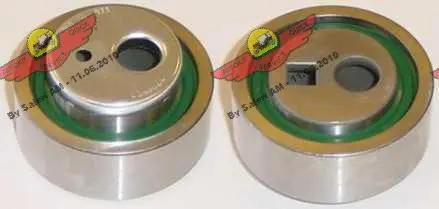 обтяжна ролка, ангренаж AUTOKIT             