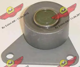 паразитна- водеща ролка, зъбен ремък AUTOKIT             