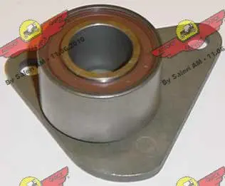 паразитна- водеща ролка, зъбен ремък AUTOKIT             