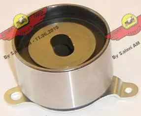 обтяжна ролка, ангренаж AUTOKIT             