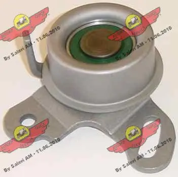 4311500prod
