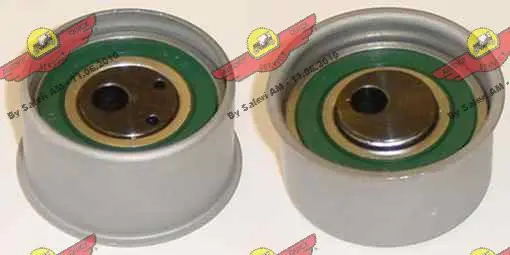 4311502prod