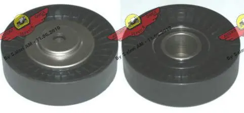 4311560prod