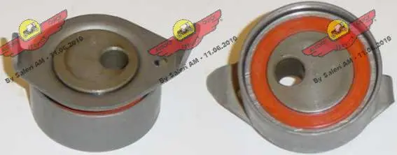 4311603prod